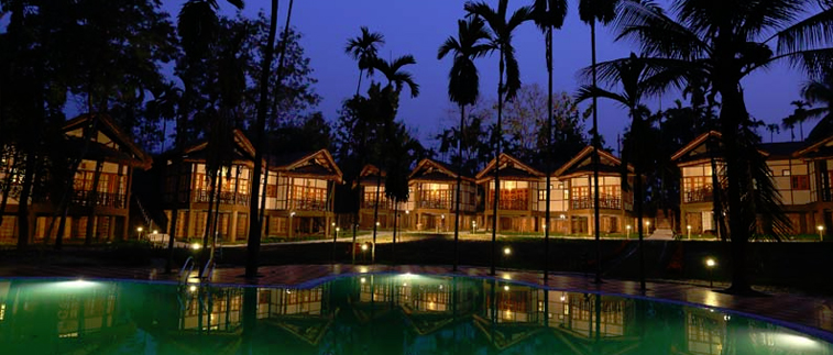 Infinity-Resort-Kaziranga