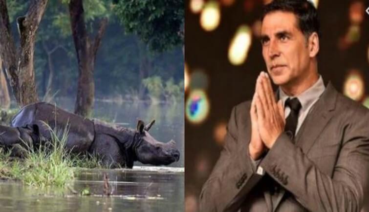 akshay-kumar-help-kaziranga