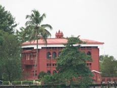 ahom-museum