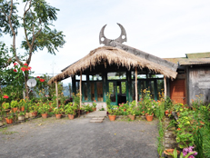 angami-tribal-village