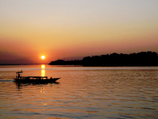 brahmaputra-river