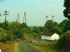 digboi-oil-city