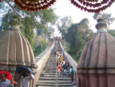 hajo-guwahati