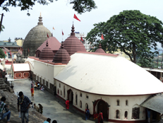 kamakhya-temple