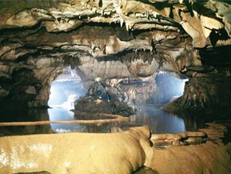 krem-umkseh-cave