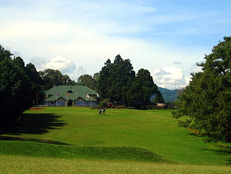 shillong-golf