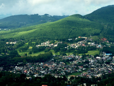 shilong-peak