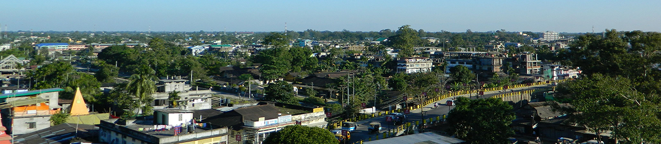 kaziranga-national-park