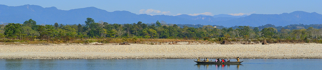 kaziranga-national-park